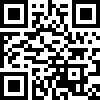 https://de.abna24.com/x6d56