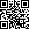https://de.abna24.com/xc2bh