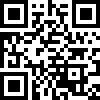 https://de.abna24.com/xfDhL