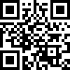 https://de.abna24.com/x4fzX
