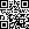 https://de.abna24.com/x4sDL