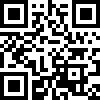 https://de.abna24.com/x7QGF