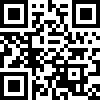 https://de.abna24.com/x56DM