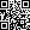 https://de.abna24.com/x463Q