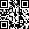 https://de.abna24.com/x3vk2