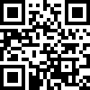 https://de.abna24.com/x3HP7