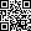 https://de.abna24.com/x7FBG