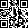 https://de.abna24.com/xhBfj