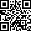 https://de.abna24.com/xjW7j