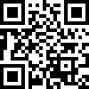 https://de.abna24.com/x7w3s