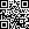 https://de.abna24.com/xhrqm