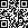 https://de.abna24.com/xbzGL