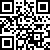 https://de.abna24.com/x3NPq