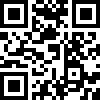 https://de.abna24.com/x3ZTC