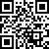 https://de.abna24.com/xbMYk