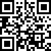 https://de.abna24.com/x45xP