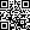 https://de.abna24.com/xkdFD