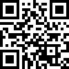 https://de.abna24.com/x48WK