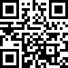 https://de.abna24.com/x6fLT