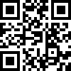 https://de.abna24.com/x3HwD
