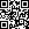 https://de.abna24.com/x4X4Q