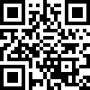 https://de.abna24.com/xhFdJ
