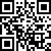 https://de.abna24.com/x8wWf