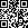 https://de.abna24.com/x3sgZ