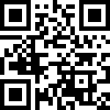 https://de.abna24.com/x5MBS
