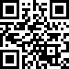 https://de.abna24.com/xhhjD