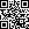 https://de.abna24.com/x3r2r