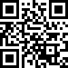 https://de.abna24.com/xbJLc