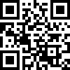 https://de.abna24.com/x3DZG