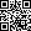 https://de.abna24.com/xhGVj