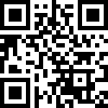 https://de.abna24.com/x4Bpj