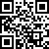 https://de.abna24.com/xfkCm