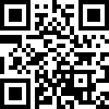 https://de.abna24.com/x8Q79