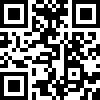 https://de.abna24.com/xbMxS