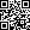 https://de.abna24.com/x647g
