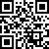 https://de.abna24.com/xdGkK