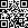 https://de.abna24.com/x8PrY