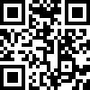 https://de.abna24.com/x6mNc