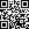 https://de.abna24.com/x7yYd