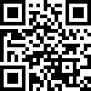 https://de.abna24.com/xdhx3