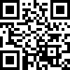 https://de.abna24.com/x3Q5s