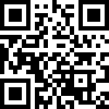 https://de.abna24.com/xfRTW