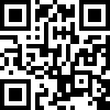 https://de.abna24.com/x66md