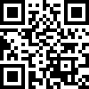 https://de.abna24.com/x7v2Y