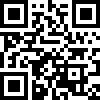 https://de.abna24.com/x7kLC