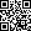 https://de.abna24.com/x5qxQ